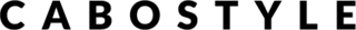 Cabostyle
