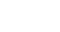 Instyle Fitters