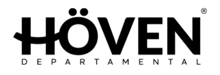 Höven Departamental