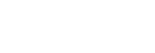 Höven Departamental